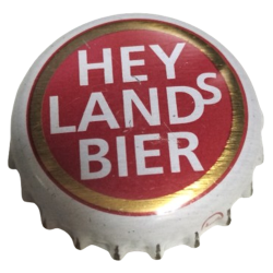 ALEMANIA  Cerveza Eder &...