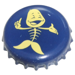 ESPAÑA (ES)  Cerveza...