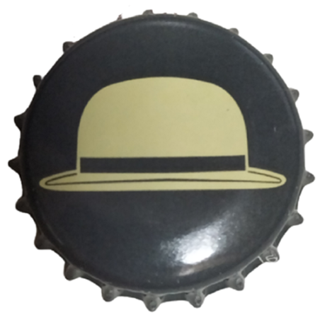 REINO UNIDO (GB)  Sidra Hobsons Brewery