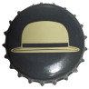 REINO UNIDO (GB)  Sidra Hobsons Brewery