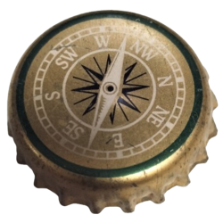 HONDURAS (HN)  Cerveza...