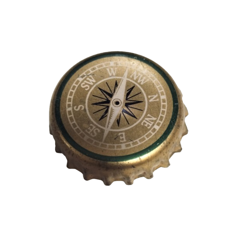 HONDURAS (HN)  Cerveza Cerveceria Hondureña S.A. de C.V.