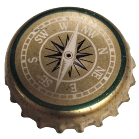 HONDURAS (HN)  Cerveza Cerveceria Hondureña S.A. de C.V.