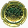 Anna Gabarró X-20926 V-11162