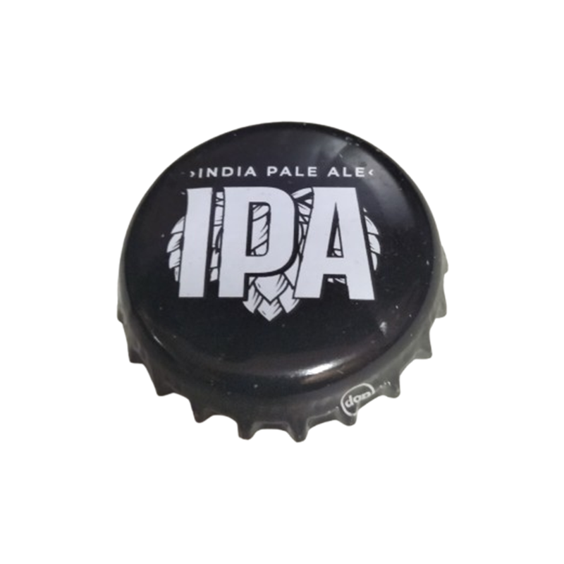 ESPAÑA (ES  Cerveza Aldi Supermercados S.L.