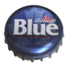 CANADÁ (CA )  Cerveza Labatt Breweries of Canada Ltd. 2-B-2