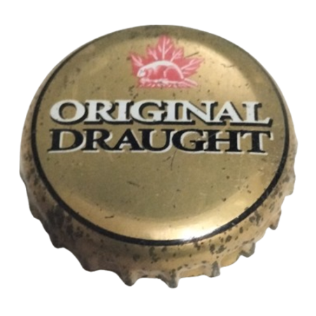 CANADÁ (CA )  Cerveza Sleeman Breweries Ltd