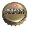 CANADÁ (CA )  Cerveza Sleeman Breweries Ltd