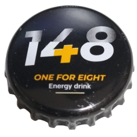 ISRAEL (IL)   Soda Firewater Ltd.