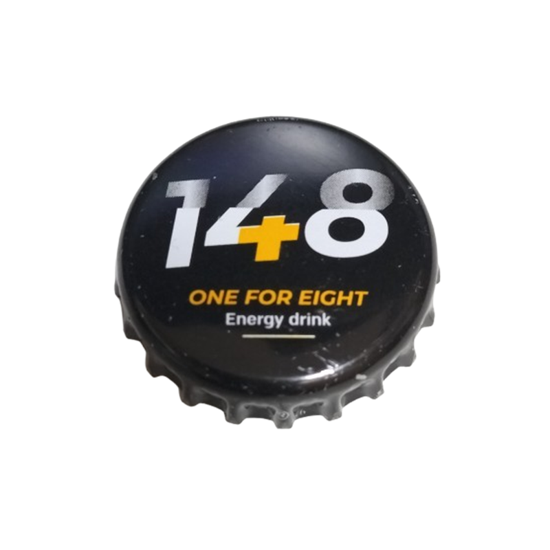 ISRAEL (IL)   Soda Firewater Ltd.