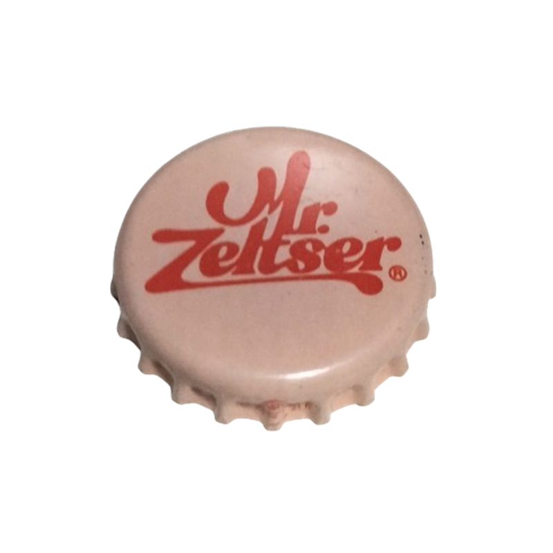 ISRAEL (IL)  Bebida alcohólica Mr. Zeltser