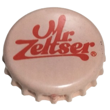 ISRAEL (IL)  Bebida alcohólica Mr. Zeltser