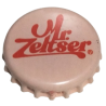 ISRAEL (IL)  Bebida alcohólica Mr. Zeltser