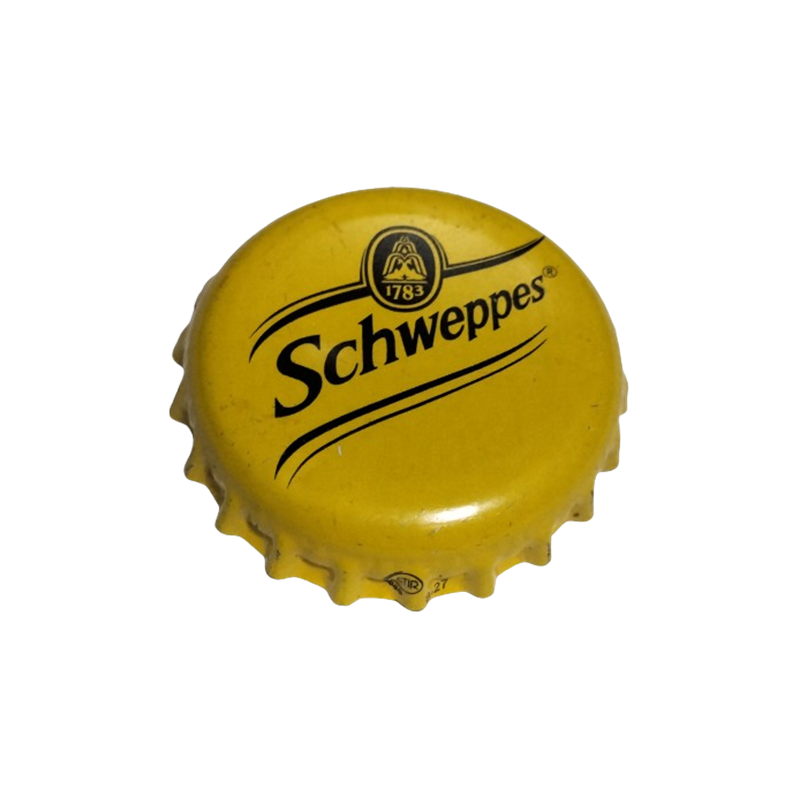 ISRAEL (IL) Soda Jafora Tabori Ltd.