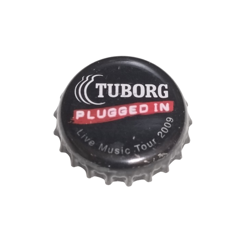 ISRAEL (IL)  Cerveza Israel Beer Breweries (Carlsberg Group)