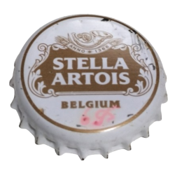 ISRAEL (IL)  Cerveza Israel...
