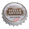 ISRAEL (IL)  Cerveza Israel Beer Breweries (Carlsberg Group) 21705750170419