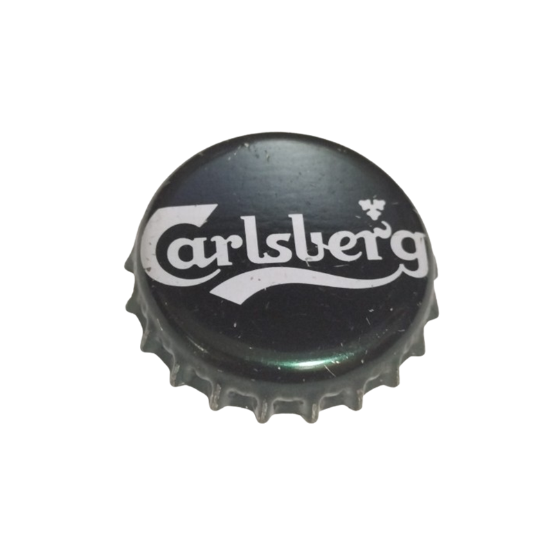 ISRAEL (IL)  Cerveza Israel Beer Breweries (Carlsberg)