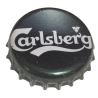 ISRAEL (IL)  Cerveza Israel Beer Breweries (Carlsberg)