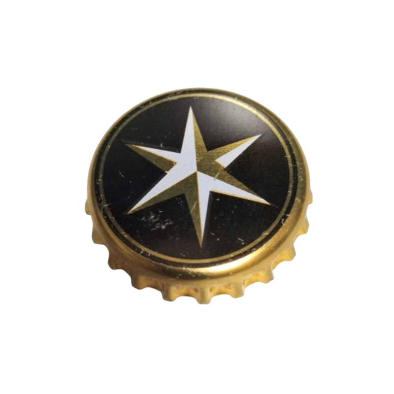 ISRAEL (IL)  Cerveza Tempo Beer Industries