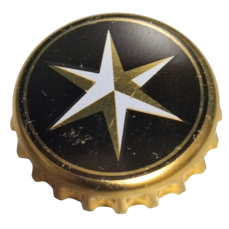 ISRAEL (IL)  Cerveza Tempo Beer Industries