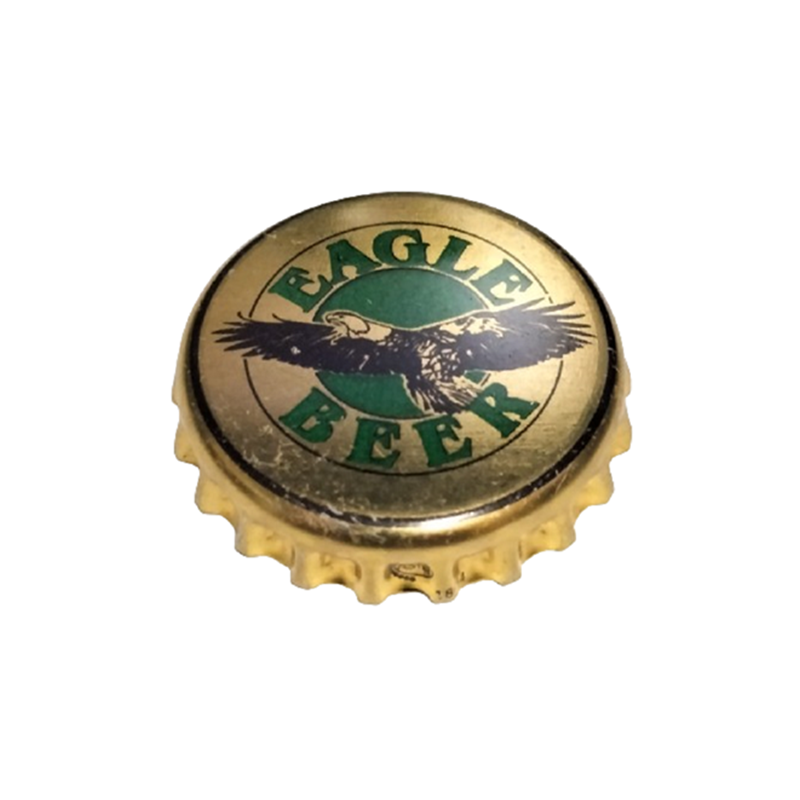 ISRAEL (IL)  Cerveza Tempo Beer Industries Ltd.