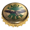ISRAEL (IL)  Cerveza Tempo Beer Industries Ltd.