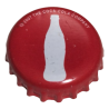 ISRAEL (IL)  Cola Coca Cola Israel
