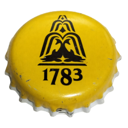 ISRAEL (IL)  Soda Jafora...