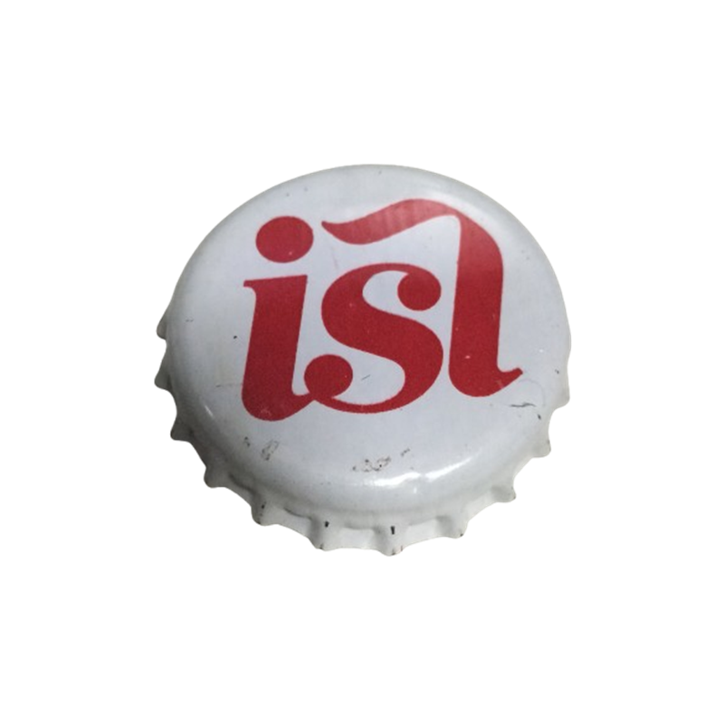 ESPAÑA (ES)  Cerveza Isleña S.L.
