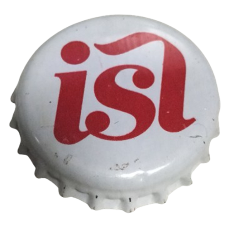 ESPAÑA (ES)  Cerveza Isleña S.L.