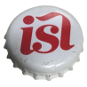 ESPAÑA (ES)  Cerveza Isleña S.L.