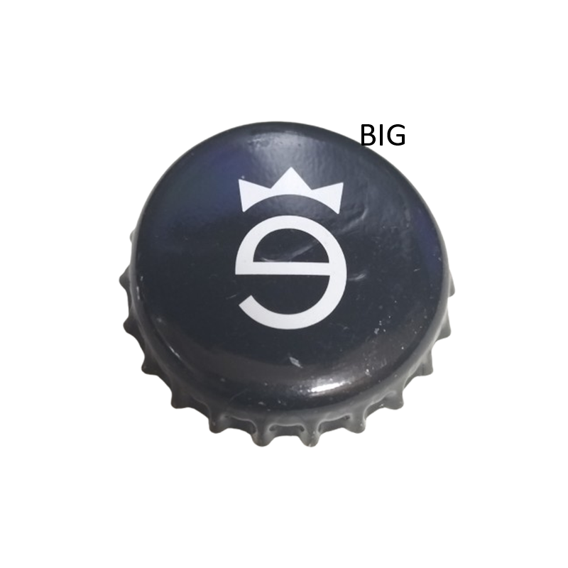 ITALIA (IT)  Cerveza Birra Flea S.r.l.