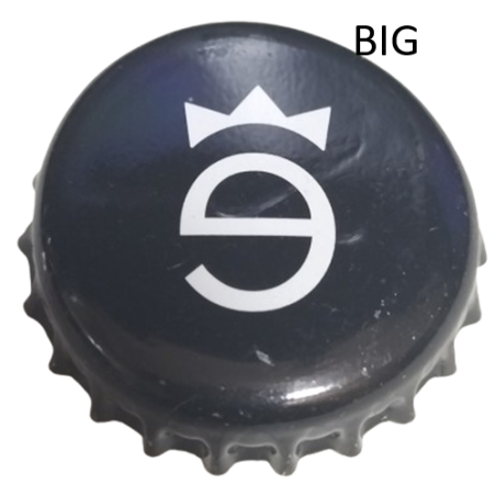 ITALIA (IT)  Cerveza Birra Flea S.r.l.