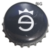 ITALIA (IT)  Cerveza Birra Flea S.r.l.