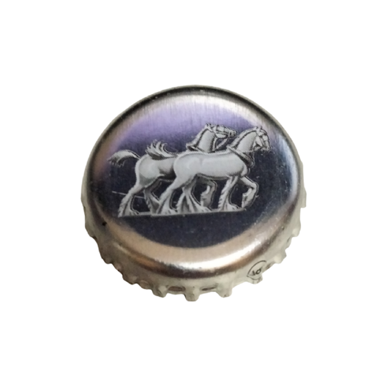 AUSTRALIA (AU)  Cerveza Carlton & United Breweries