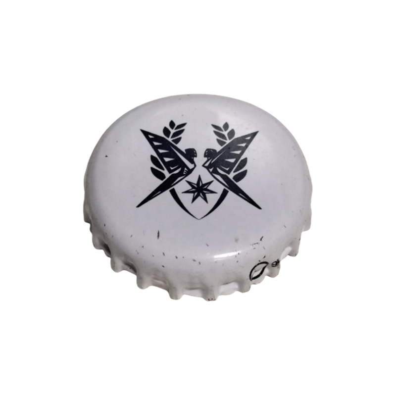 AUSTRALIA (AU)  Cerveza Carlton & United Breweries