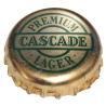 AUSTRALIA (AU)  Cerveza Cascade Brewery Co. / Cascade Cordial Pty. Ltd.