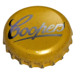 AUSTRALIA (AU)  Cerveza...
