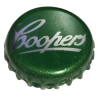 AUSTRALIA (AU)  Cerveza Coopers Brewery
