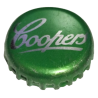 AUSTRALIA (AU)  Cerveza Coopers Brewery