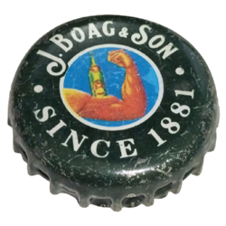 AUSTRALIA (AU)  Cerveza...