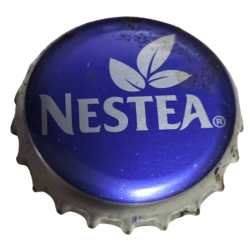ESPAÑA (ES)  Otros Nestea