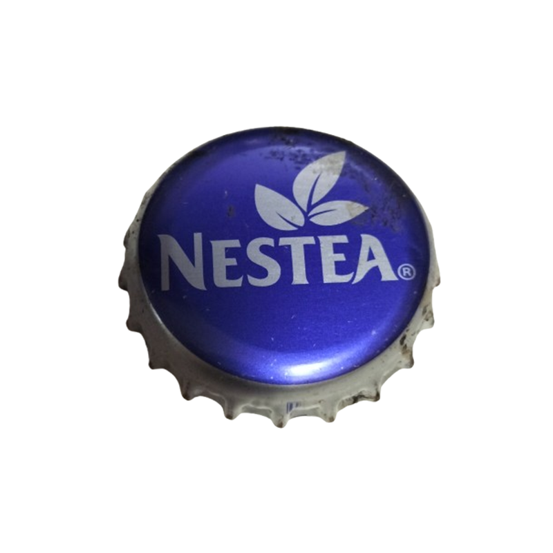 ESPAÑA (ES)  Otros Nestea