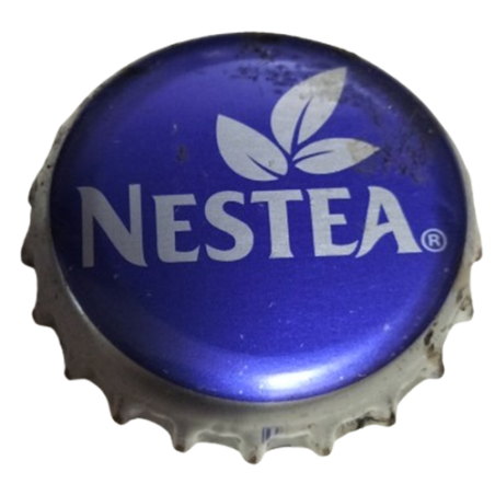 ESPAÑA (ES)  Otros Nestea