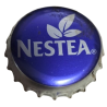 ESPAÑA (ES)  Otros Nestea