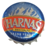 POLONIA (PL)  Cerveza Okocim (Browar)