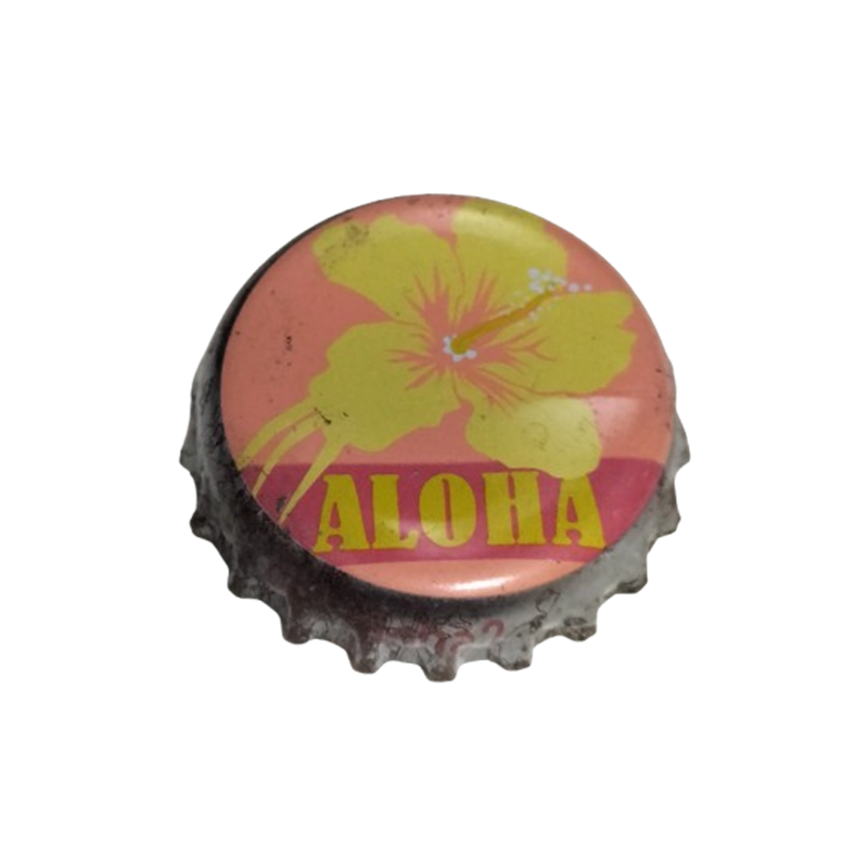 ALEMANIA  Soda  International Brands Germany GmbH & Co. KG