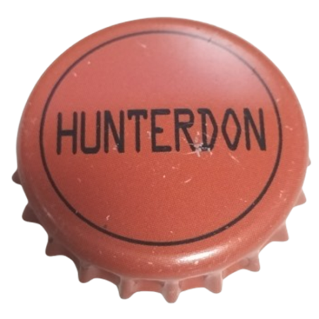 ESTADOS UNIDOS  (US)   Cerveza (No usado para embotellar)  Pelliconi Home Brew Queen 2023 2023