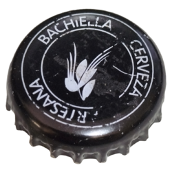 ESPAÑA (ES)  Cerveza...